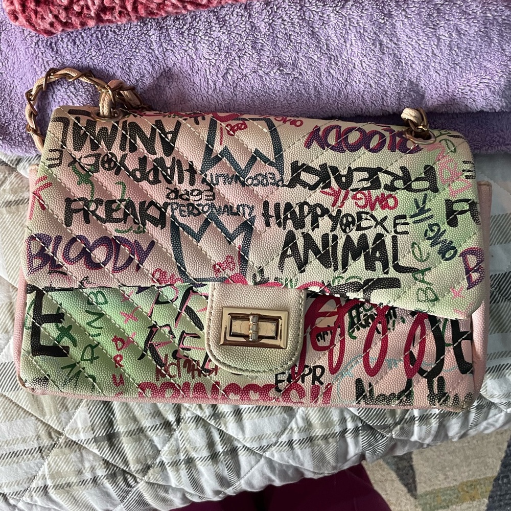 Purse